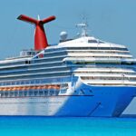 Travelocity Cruises: A Guide to Finding, Picking, and Choosing an Affordable Cruise